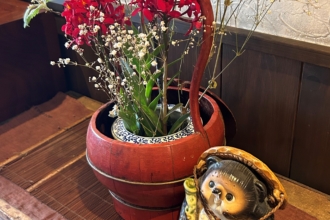 エピデンドラム