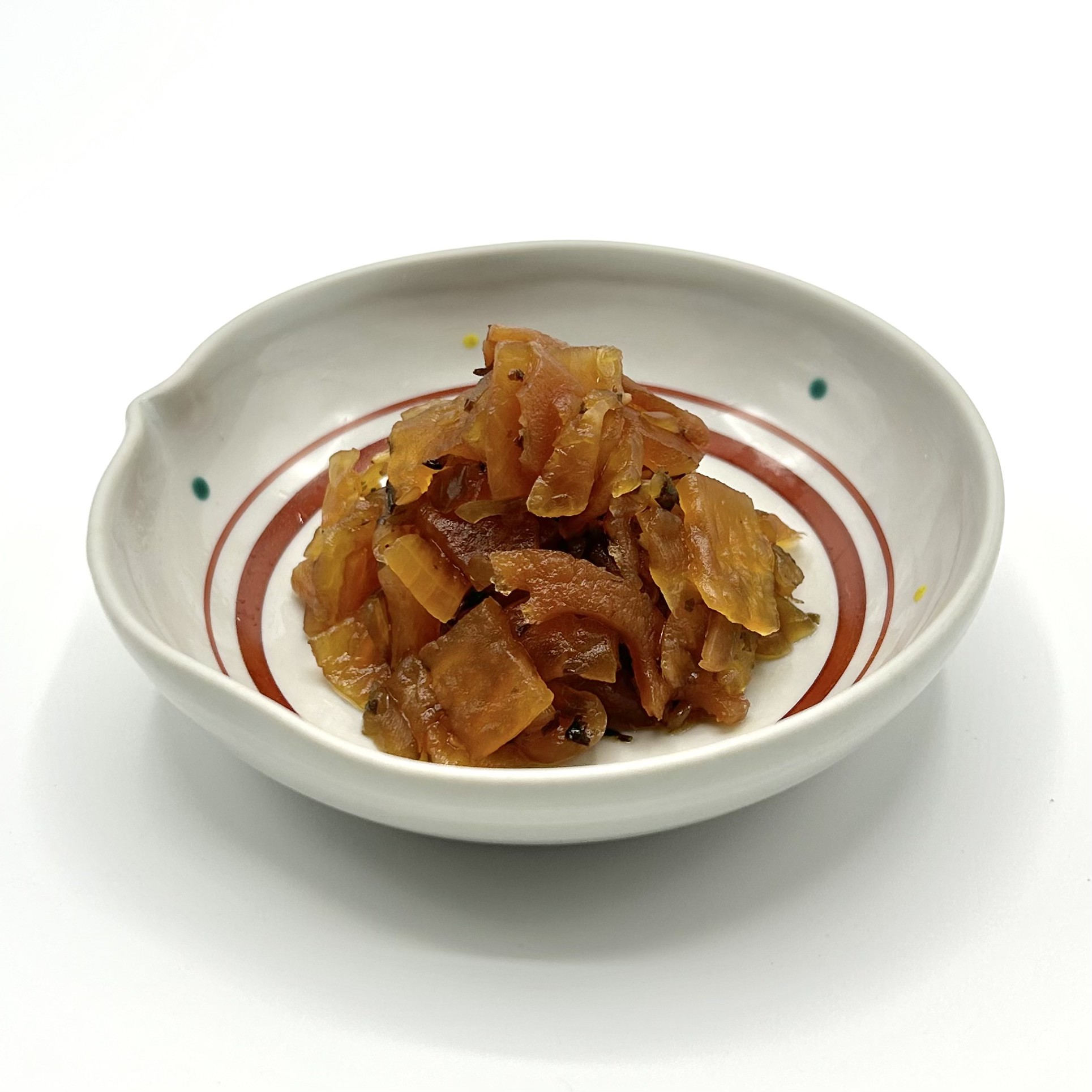 福神漬